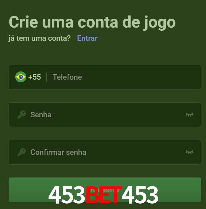 Login-E-Registro-Registro