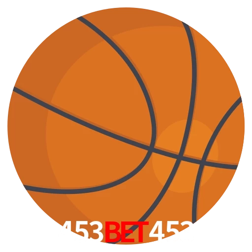 Basquete