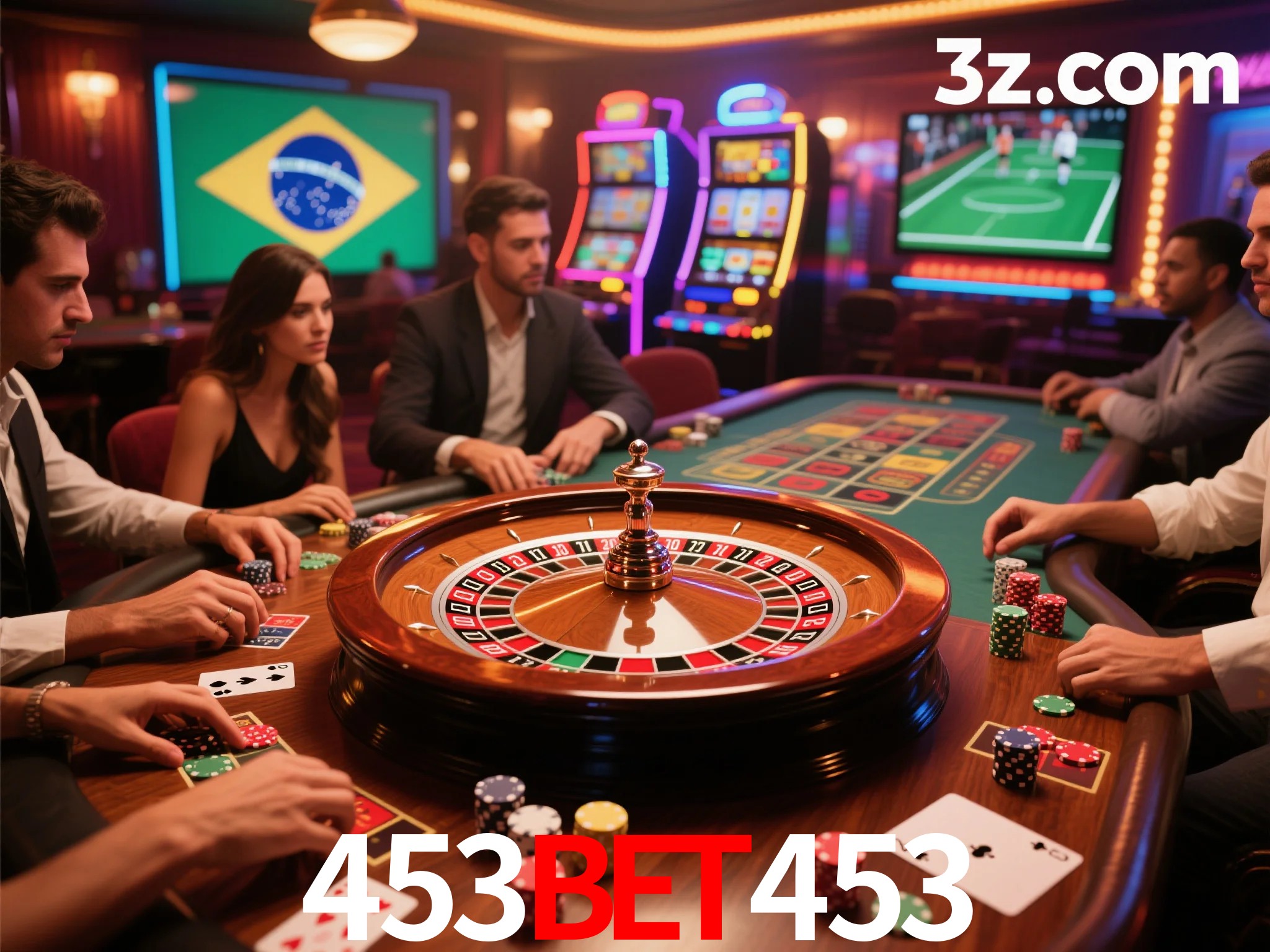 453BET453game-App