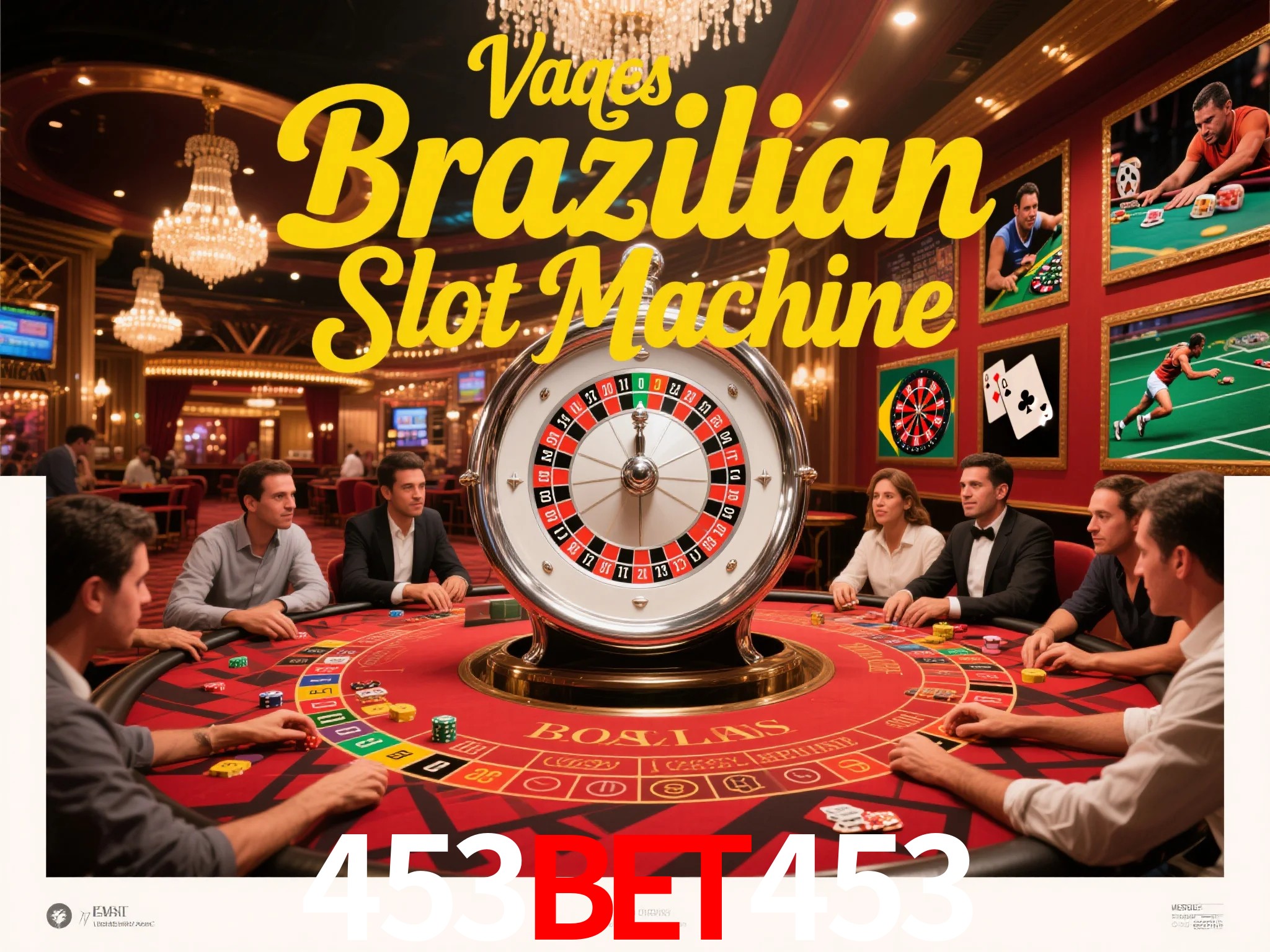 Cassino-ao-Vivo