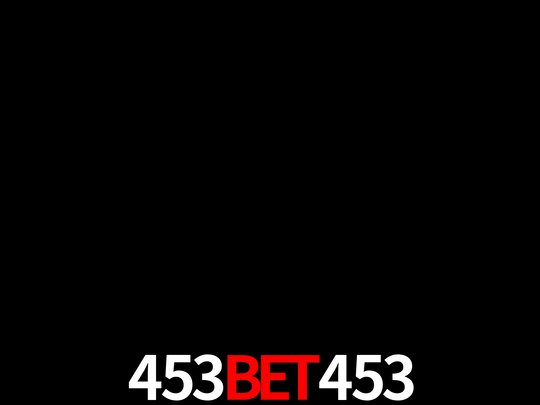 453BET453game-Login