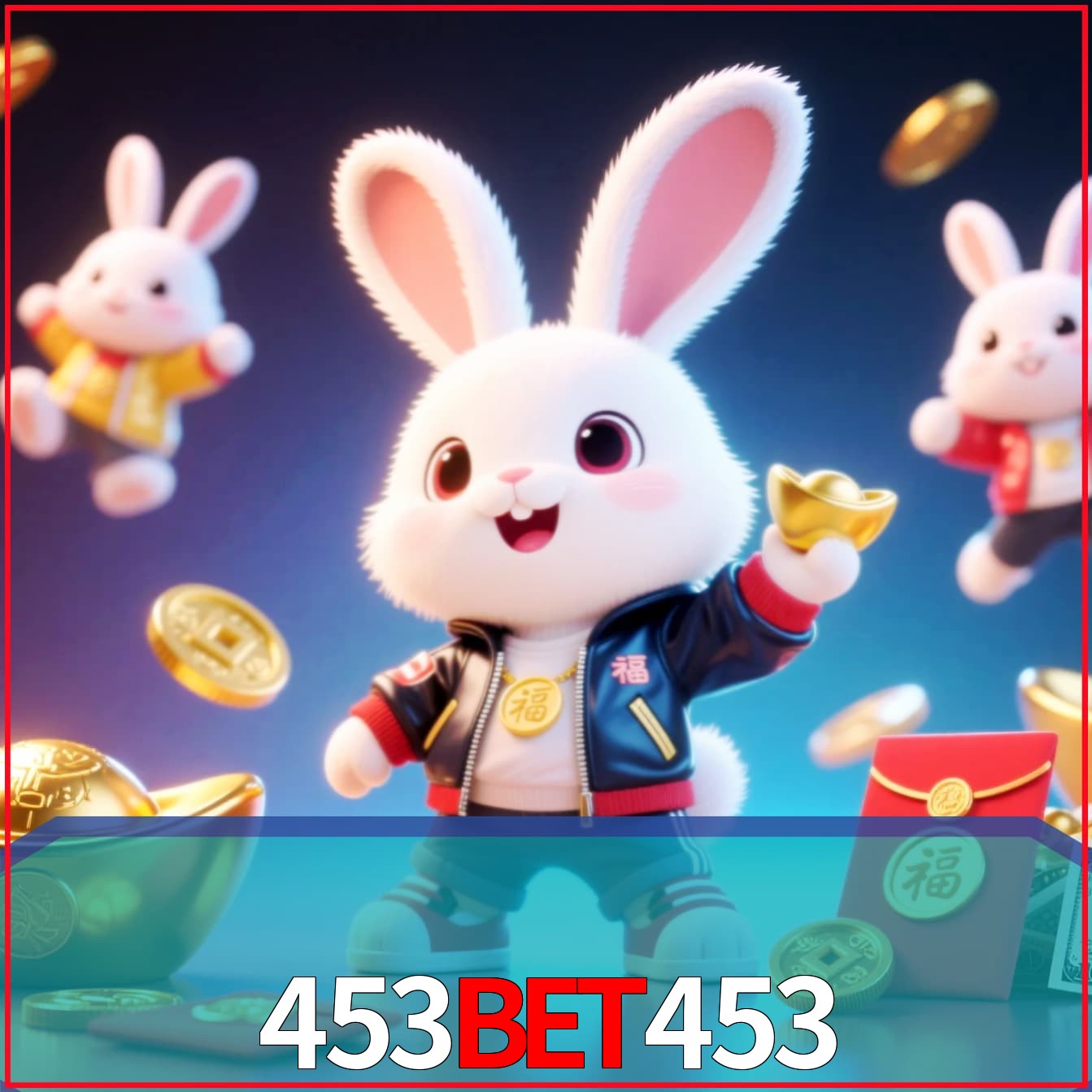453BET453-Logo