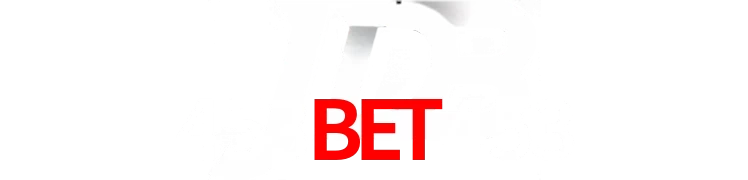 Provedores-Jdb